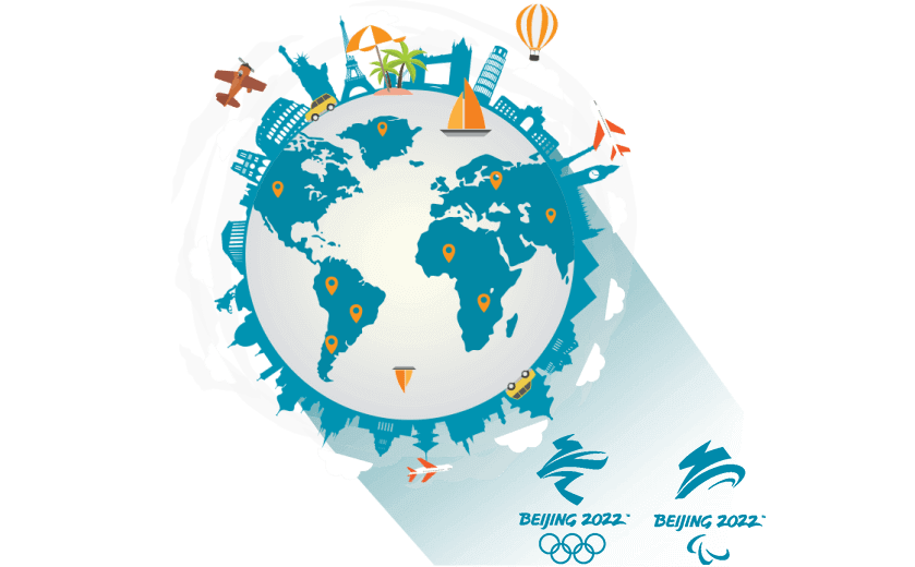 海外网友翻墙回国内VPN解锁《央视频》解除版权限制 - 小猴翻翻